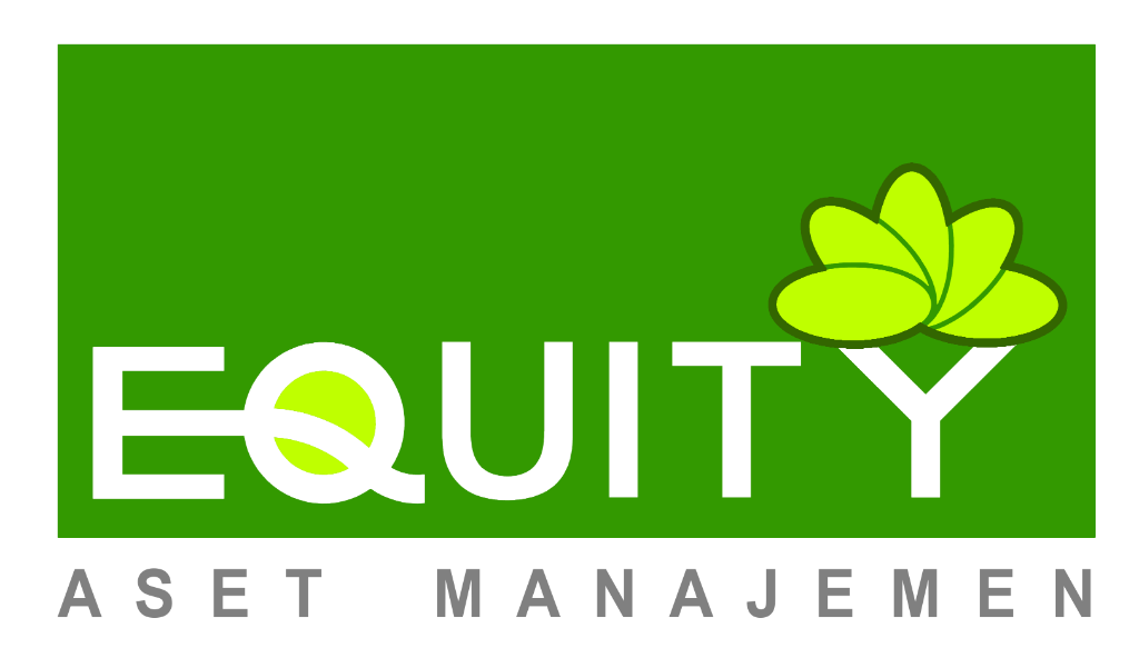PT Equity Aset Manajemen