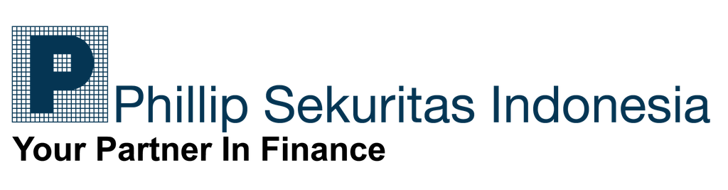 PT PHILLIP SEKURITAS INDONESIA